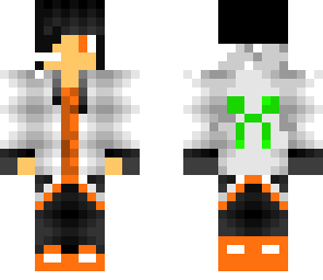 beastgamer