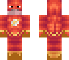pig flash