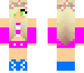 100 likes plez