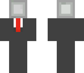 slenderman