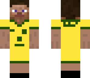 sporting cp kit away 14-15