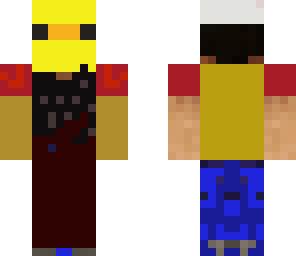 steve diggr
