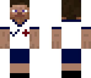 portugal kit away 2014