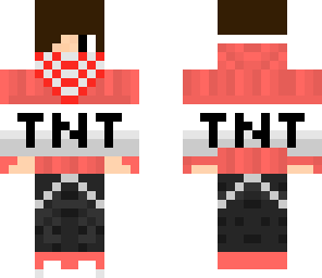 tnt bruh