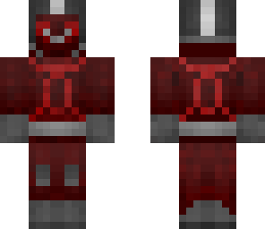 redgastix