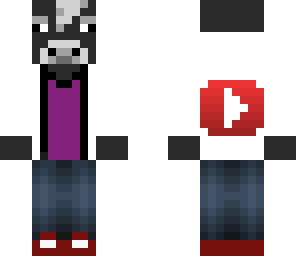 vaca animations