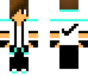lala