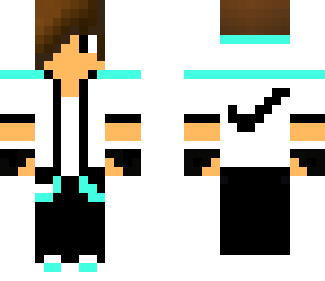 lala