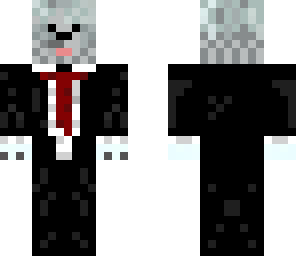 brrotat099 new skin