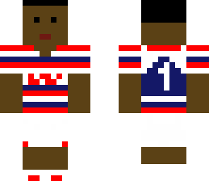 usa rugby player