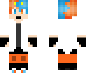 science man