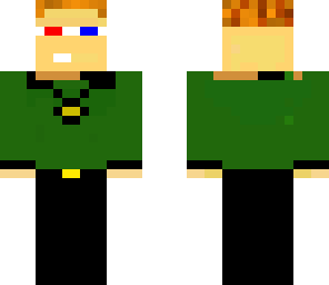 human bashurverse