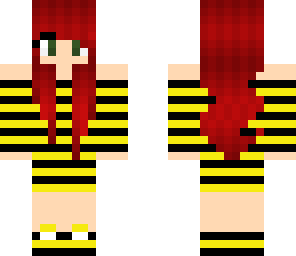 requested by nethrium