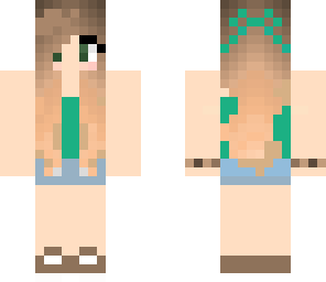 summer jade