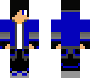 doomsaloto's skin 40