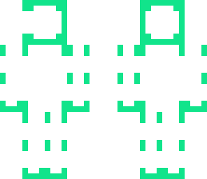 motion capture wireframe