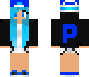 peytonblob
