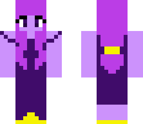 lumpy space princess