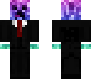 rainbow creeper