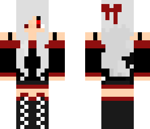 light miku zatsune