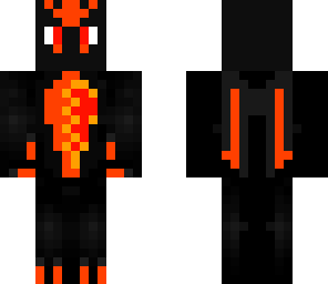 hypernova