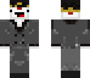 captainderp