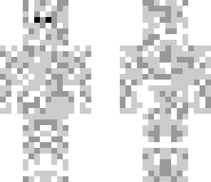 disco man 2