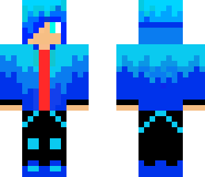 spirit kun