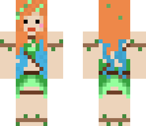 bestie