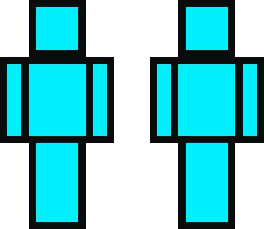 diamond guy 100 likes plz