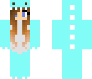 dino