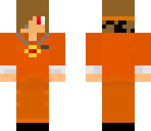 prisonerfirewizard