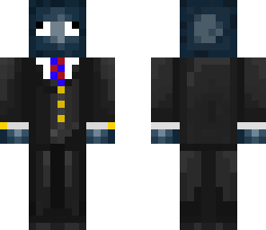 thezekker10