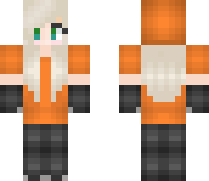 foxie