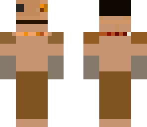 blacksmith