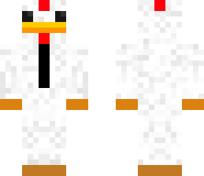 felixruth