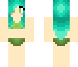 amazona_