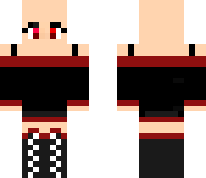 miku zatsune no hair