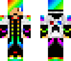 artist2