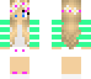 megans design