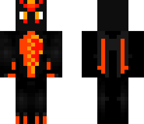 hypernova fixed