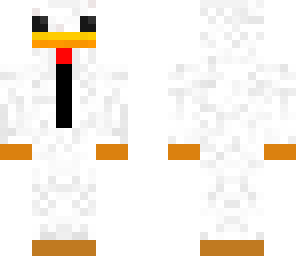 felixruth