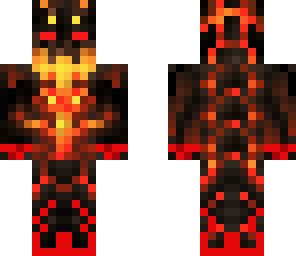 cyberxgamer