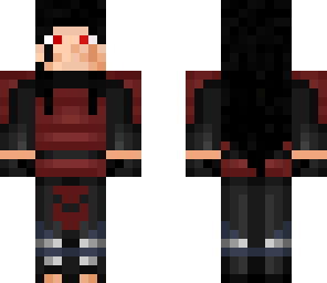 madara uchiha