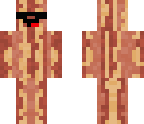 ddsds