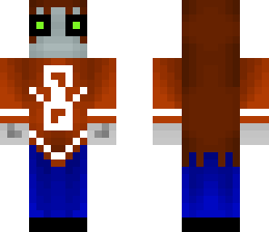 me lich-ficated 3