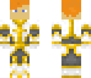 royal guard