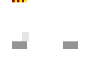 robot warrior