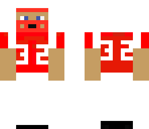 football 2