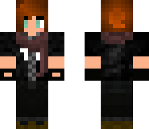 parker_games girl